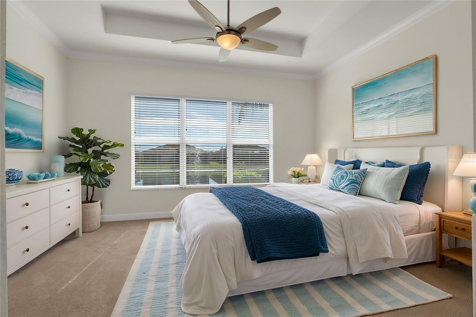4846 SANDY GLEN WAY, WIMAUMA, FL, 33598