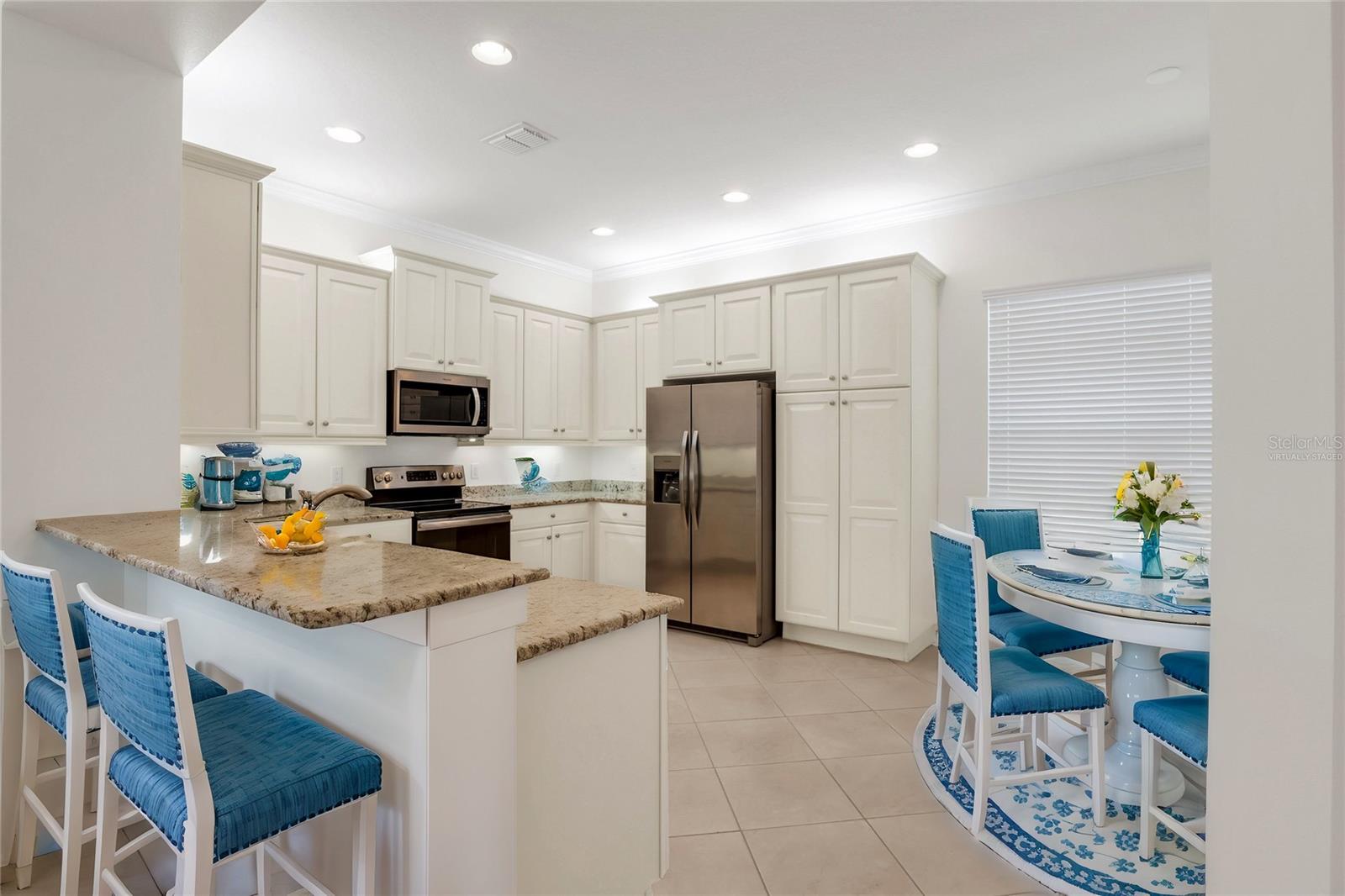 4846 SANDY GLEN WAY, WIMAUMA, FL, 33598
