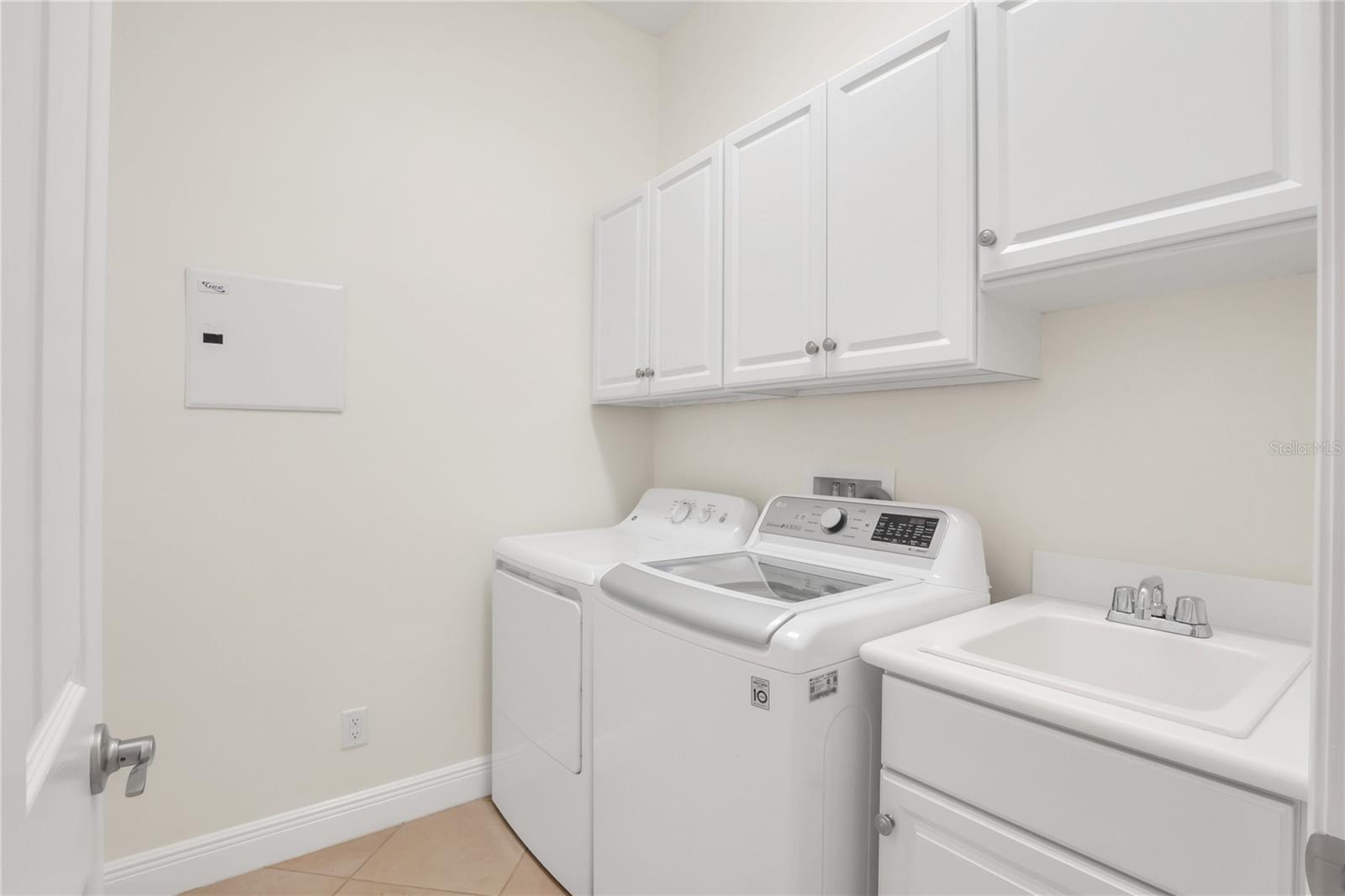 4846 SANDY GLEN WAY, WIMAUMA, FL, 33598