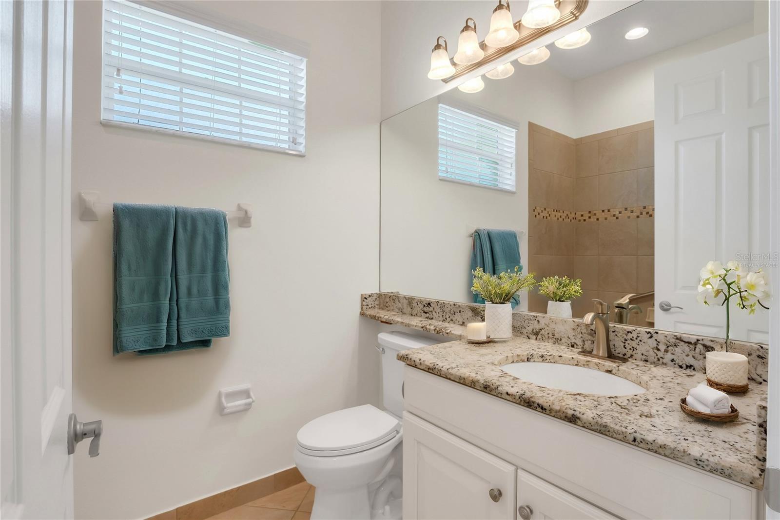 4846 SANDY GLEN WAY, WIMAUMA, FL, 33598