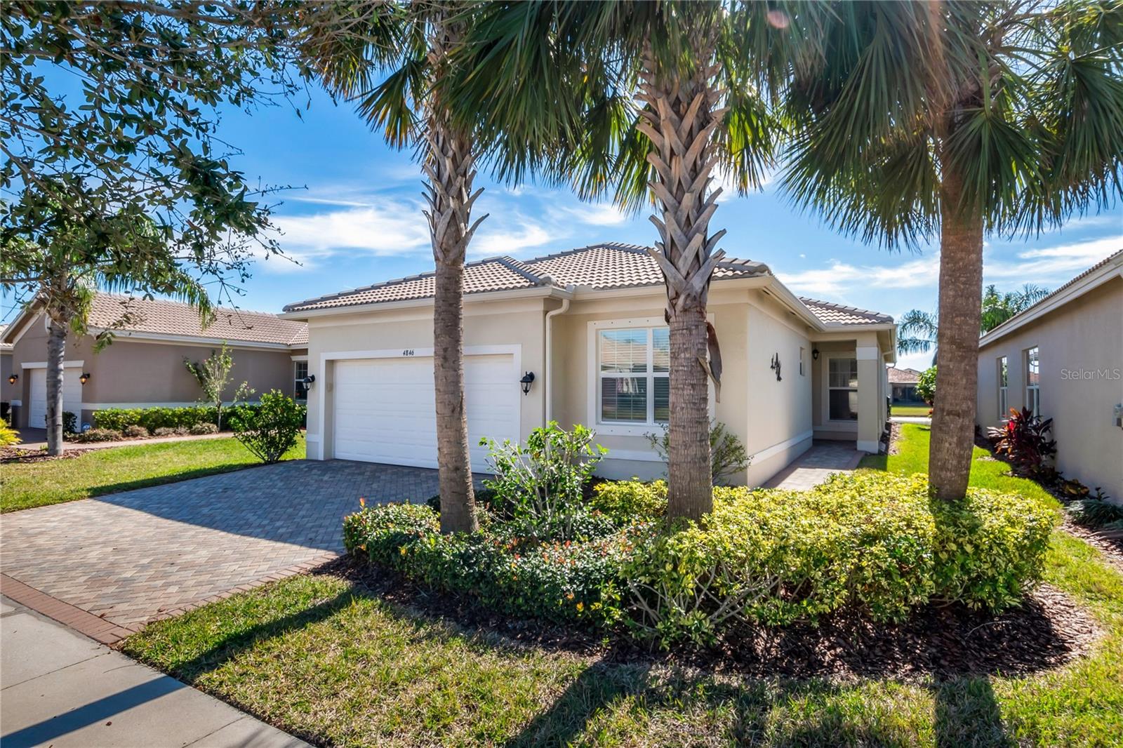 4846 SANDY GLEN WAY, WIMAUMA, FL, 33598
