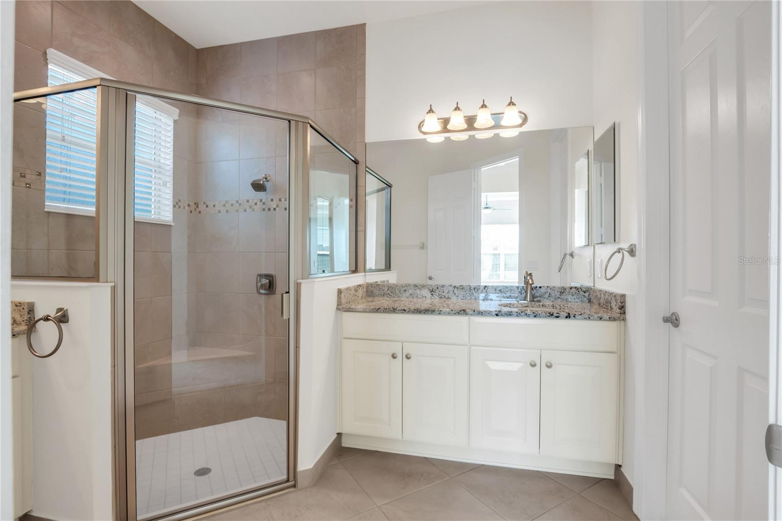 4846 SANDY GLEN WAY, WIMAUMA, FL, 33598