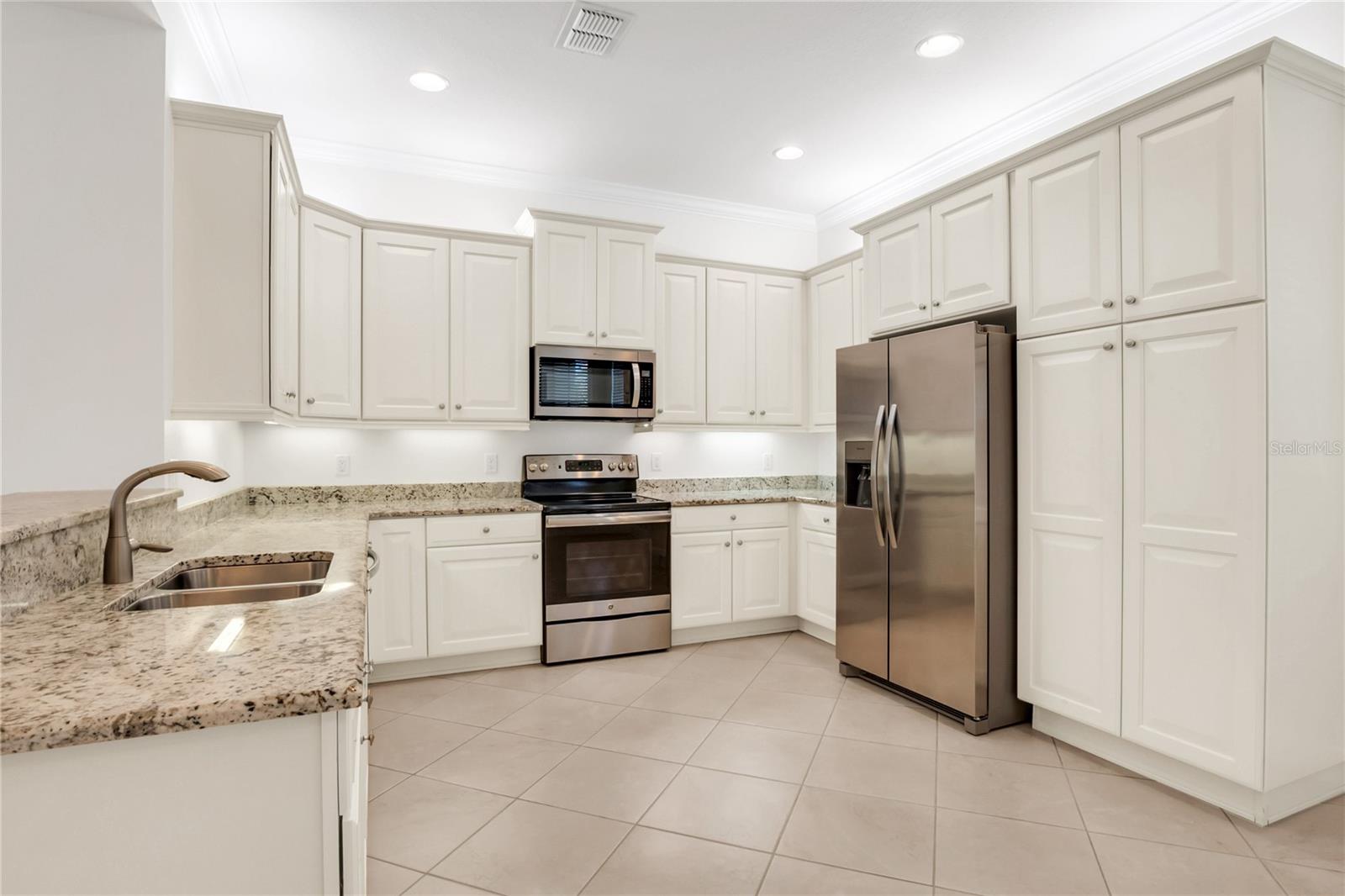4846 SANDY GLEN WAY, WIMAUMA, FL, 33598
