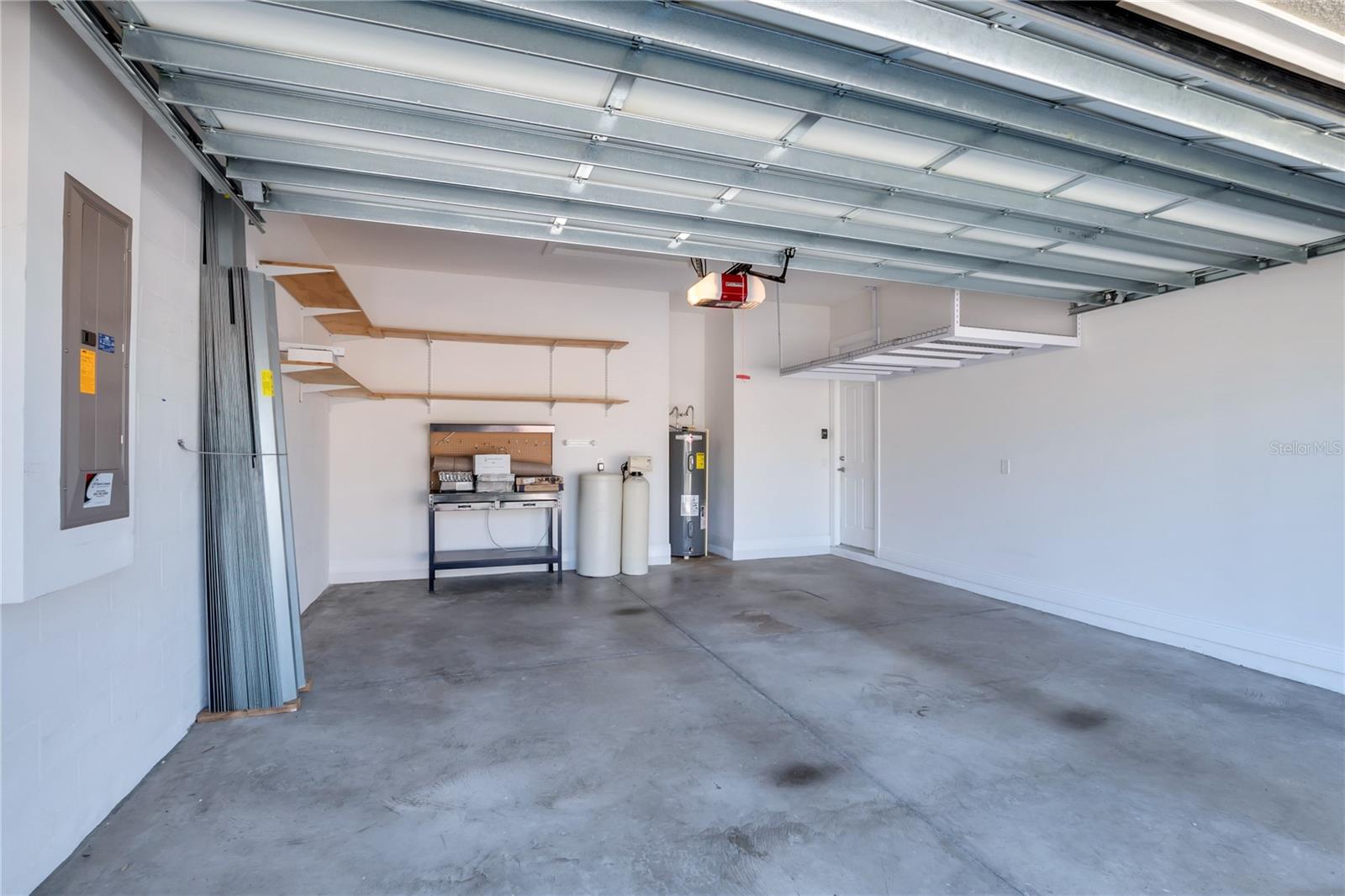 4846 SANDY GLEN WAY, WIMAUMA, FL, 33598