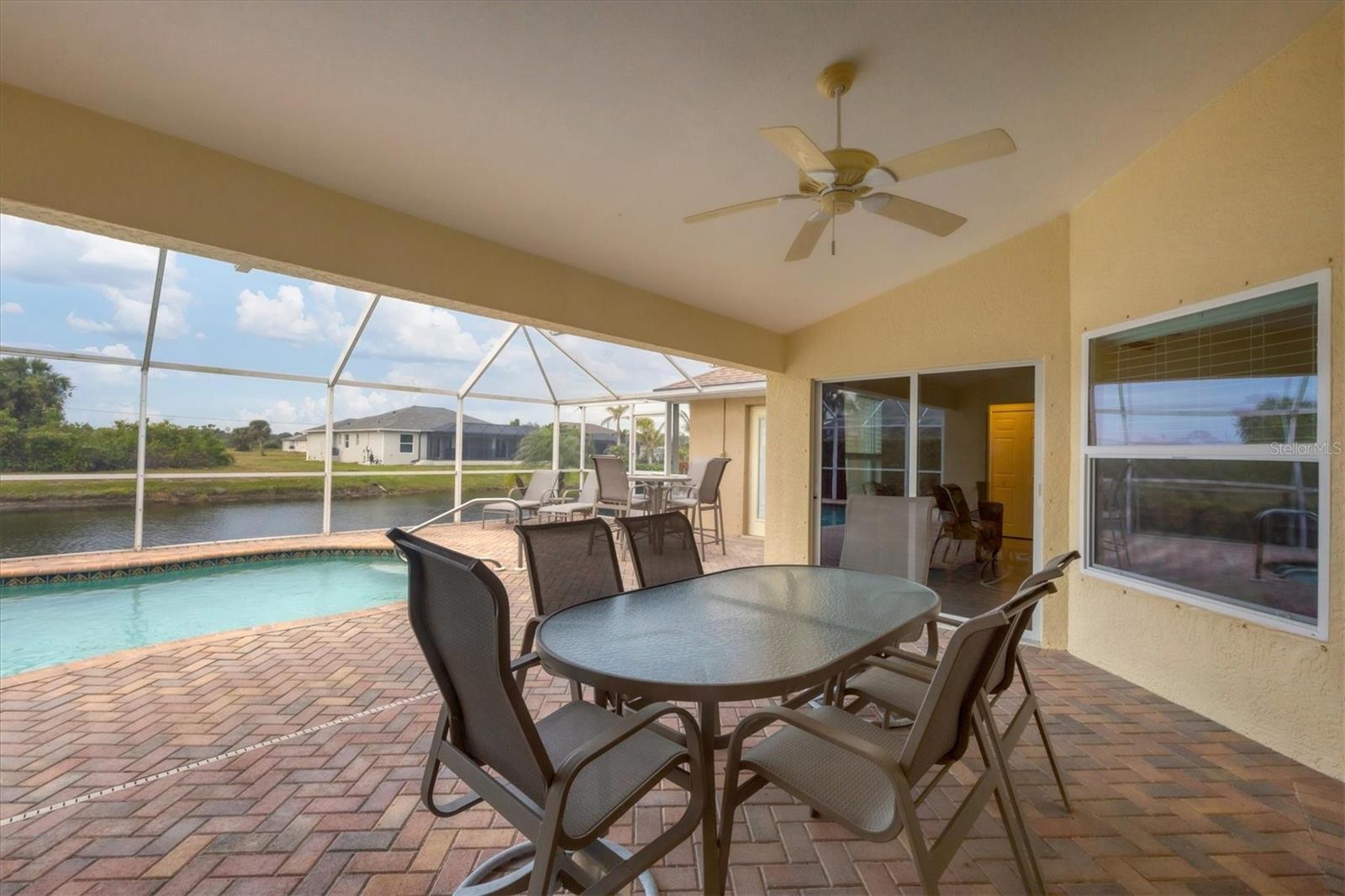 193 TOURNAMENT RD, ROTONDA WEST, FL, 33947