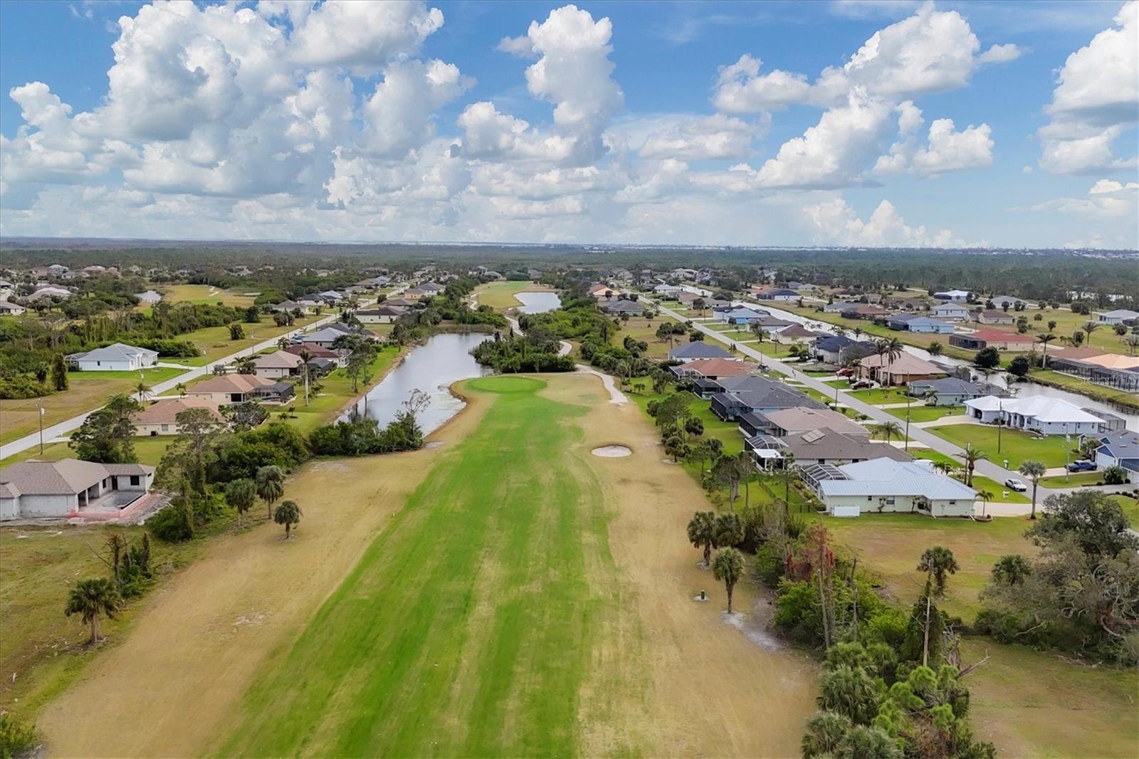 193 TOURNAMENT RD, ROTONDA WEST, FL, 33947