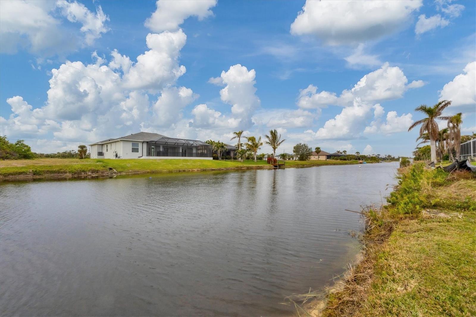 193 TOURNAMENT RD, ROTONDA WEST, FL, 33947