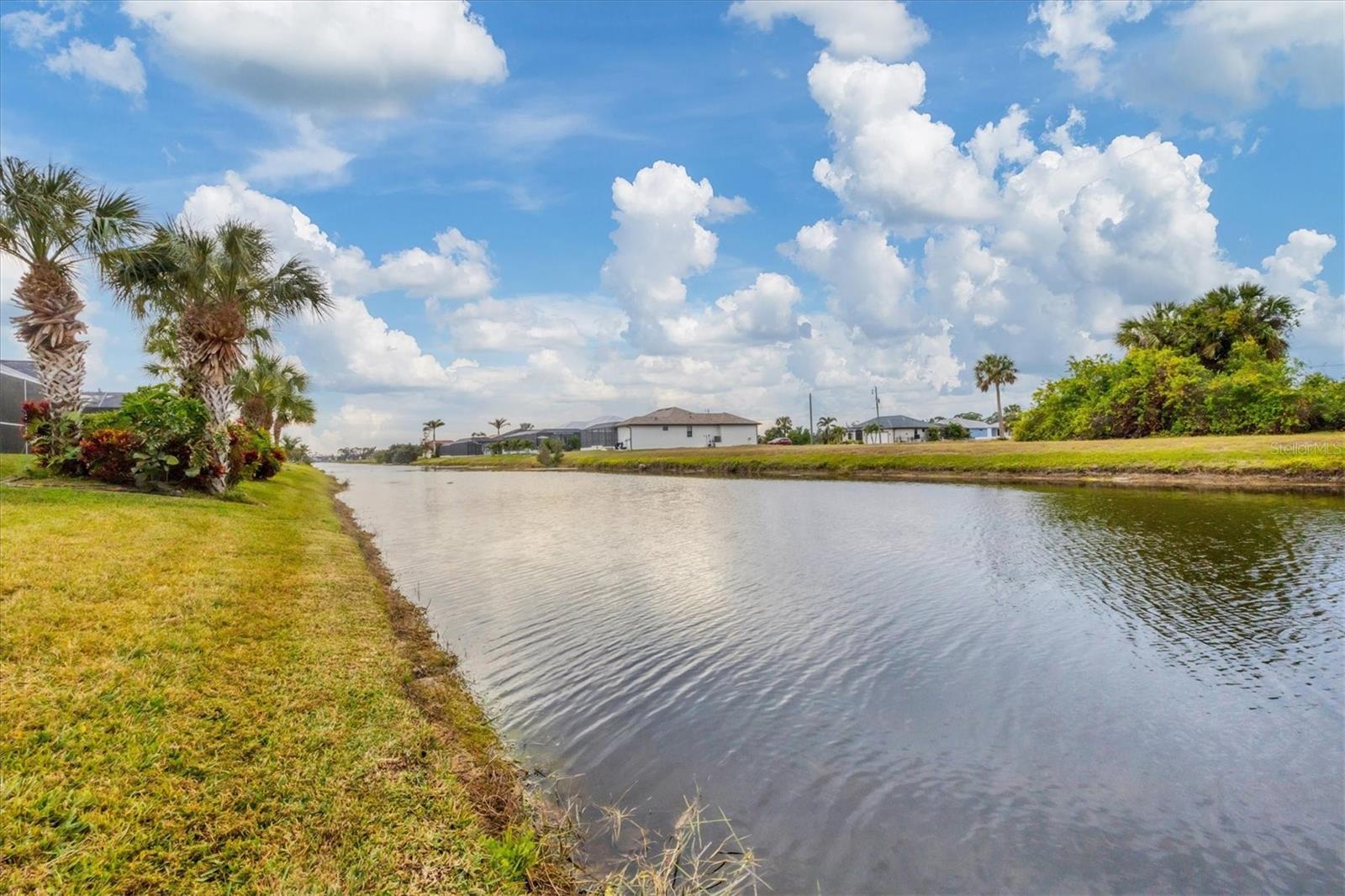 193 TOURNAMENT RD, ROTONDA WEST, FL, 33947
