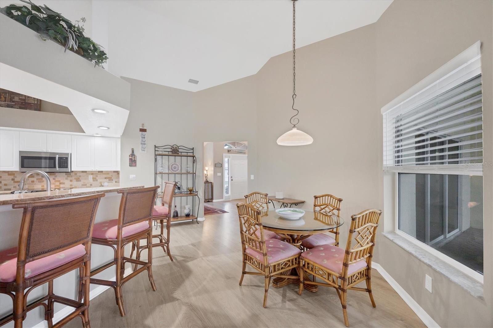 193 TOURNAMENT RD, ROTONDA WEST, FL, 33947