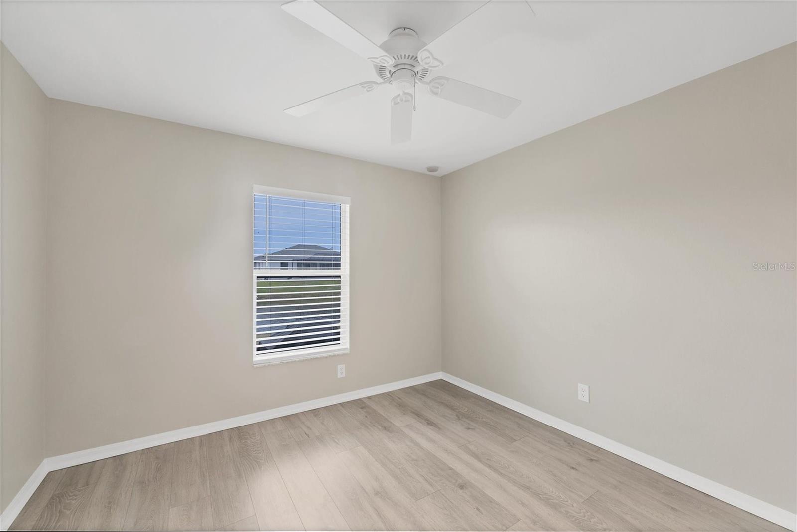 193 TOURNAMENT RD, ROTONDA WEST, FL, 33947