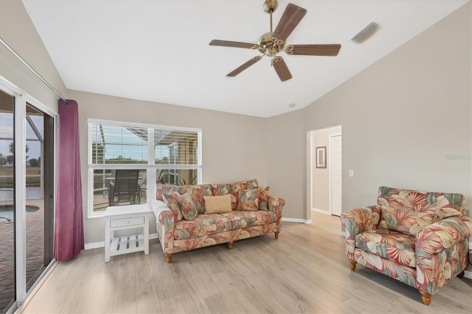 193 TOURNAMENT RD, ROTONDA WEST, FL, 33947