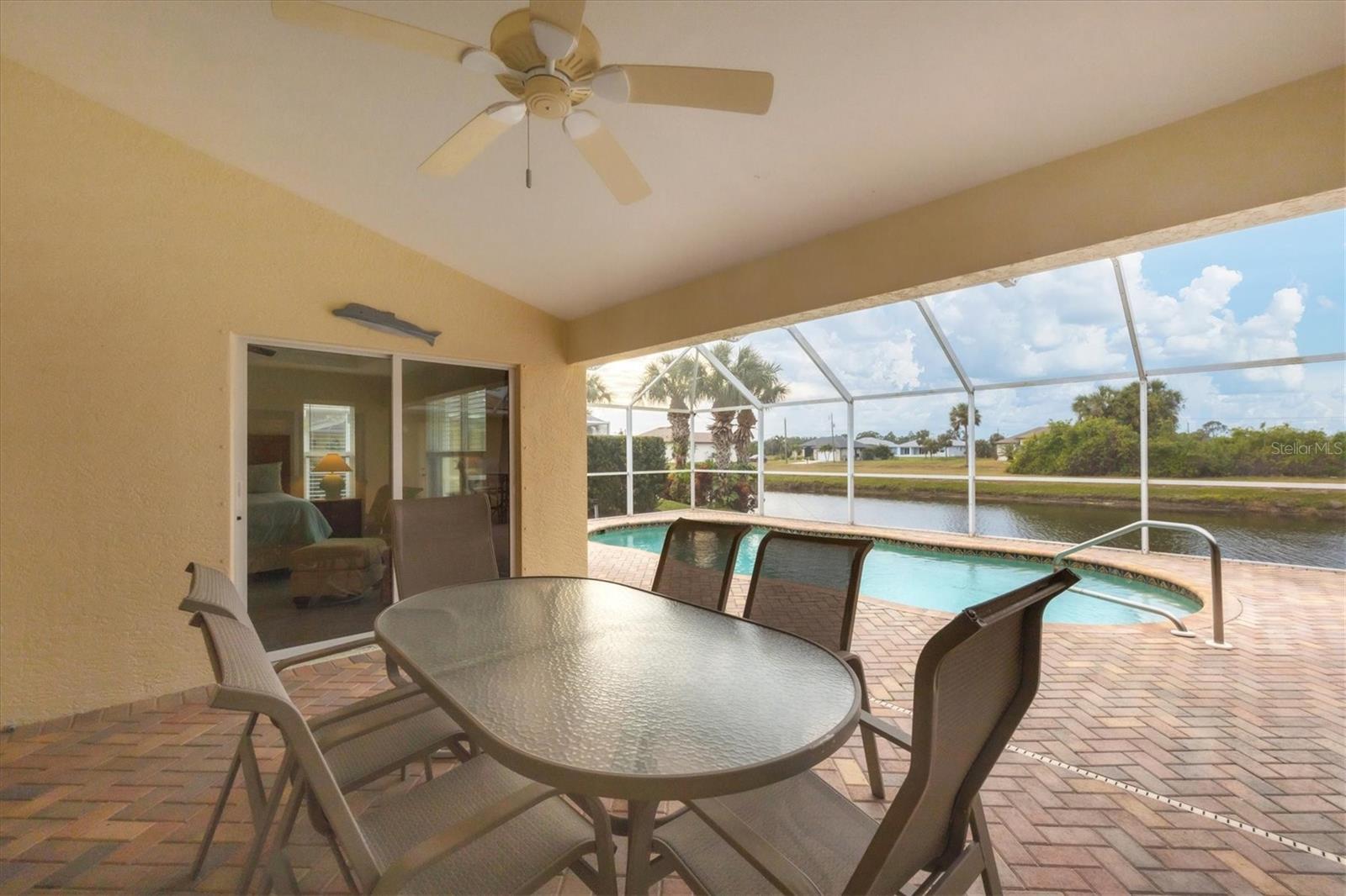 193 TOURNAMENT RD, ROTONDA WEST, FL, 33947