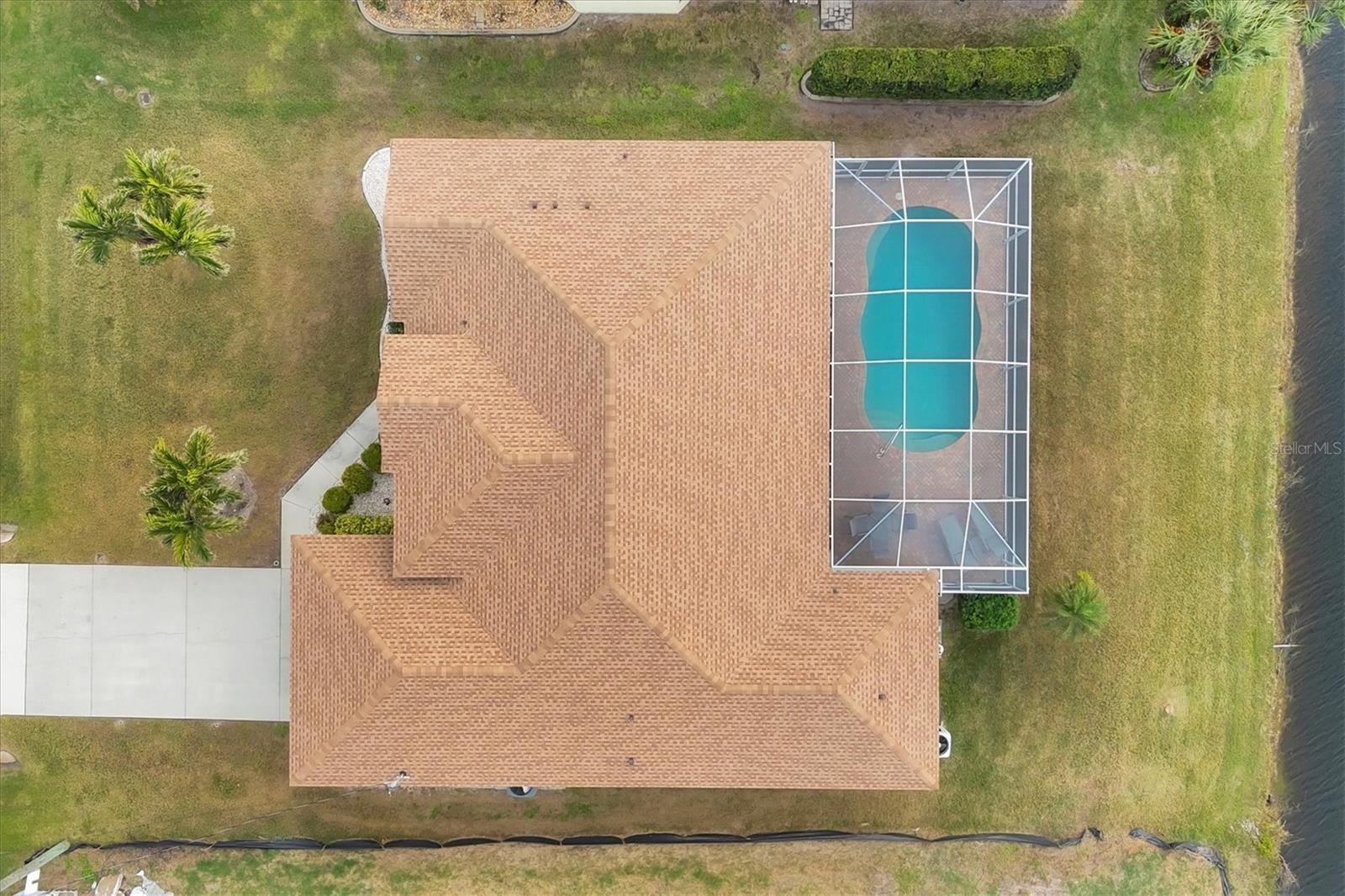 193 TOURNAMENT RD, ROTONDA WEST, FL, 33947
