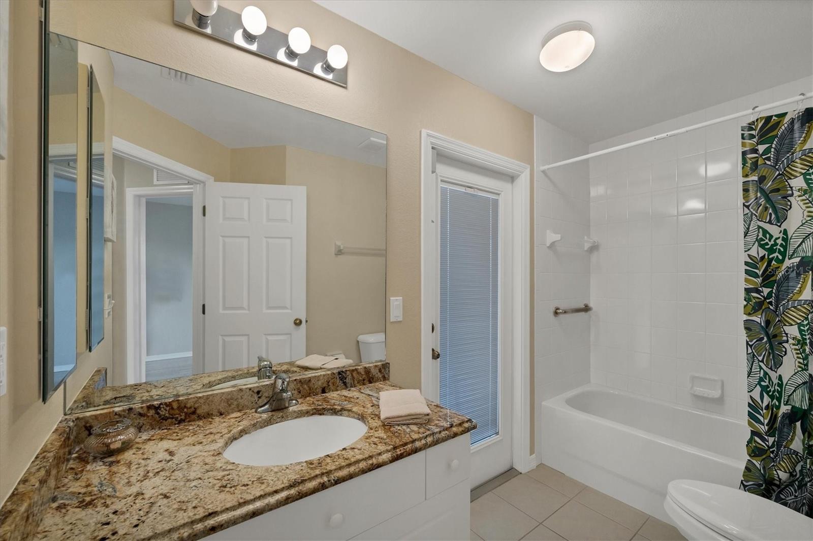 193 TOURNAMENT RD, ROTONDA WEST, FL, 33947