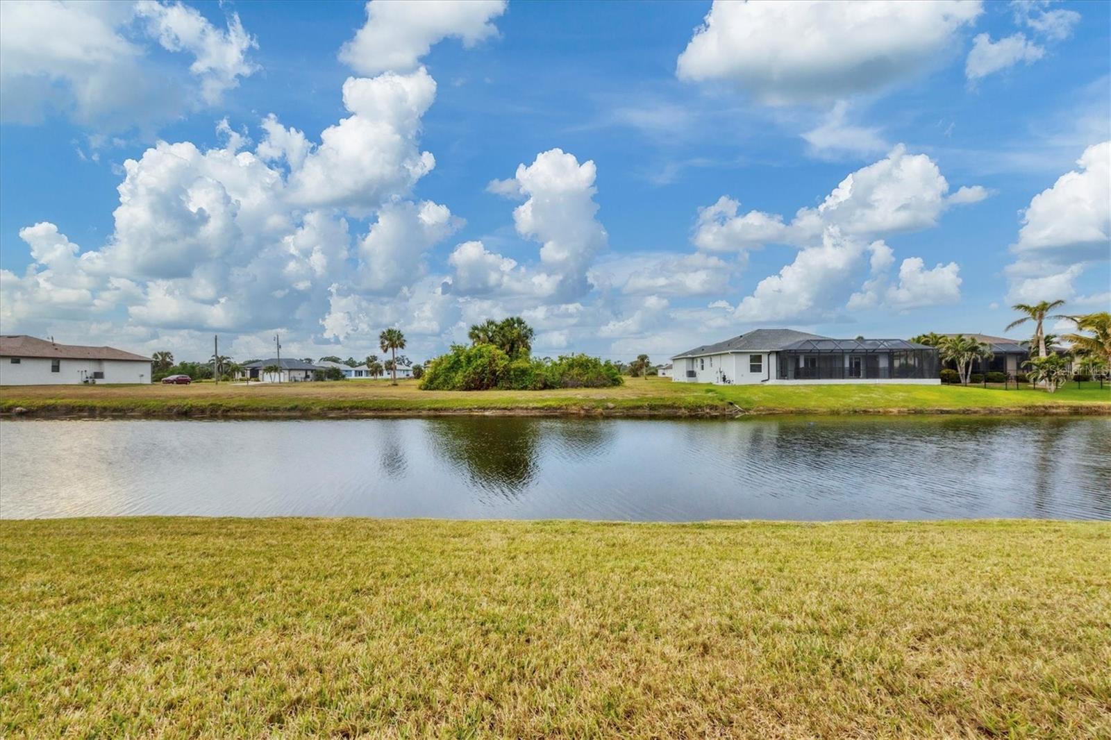 193 TOURNAMENT RD, ROTONDA WEST, FL, 33947