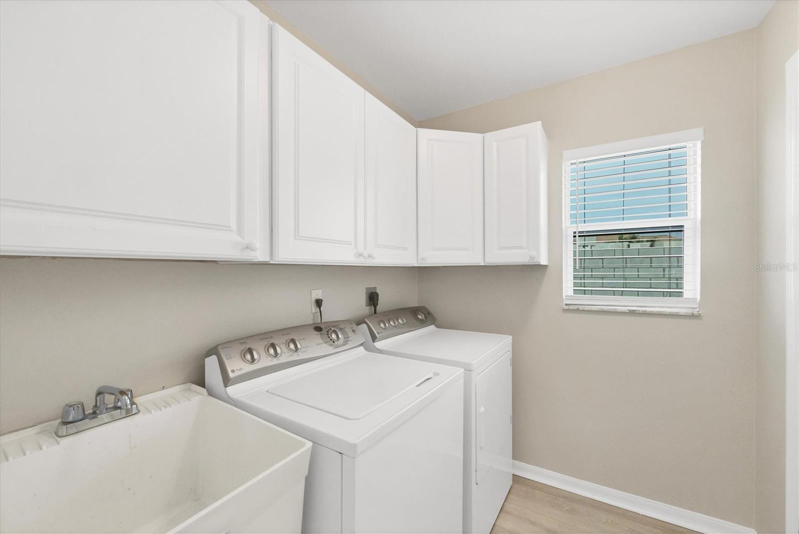 193 TOURNAMENT RD, ROTONDA WEST, FL, 33947
