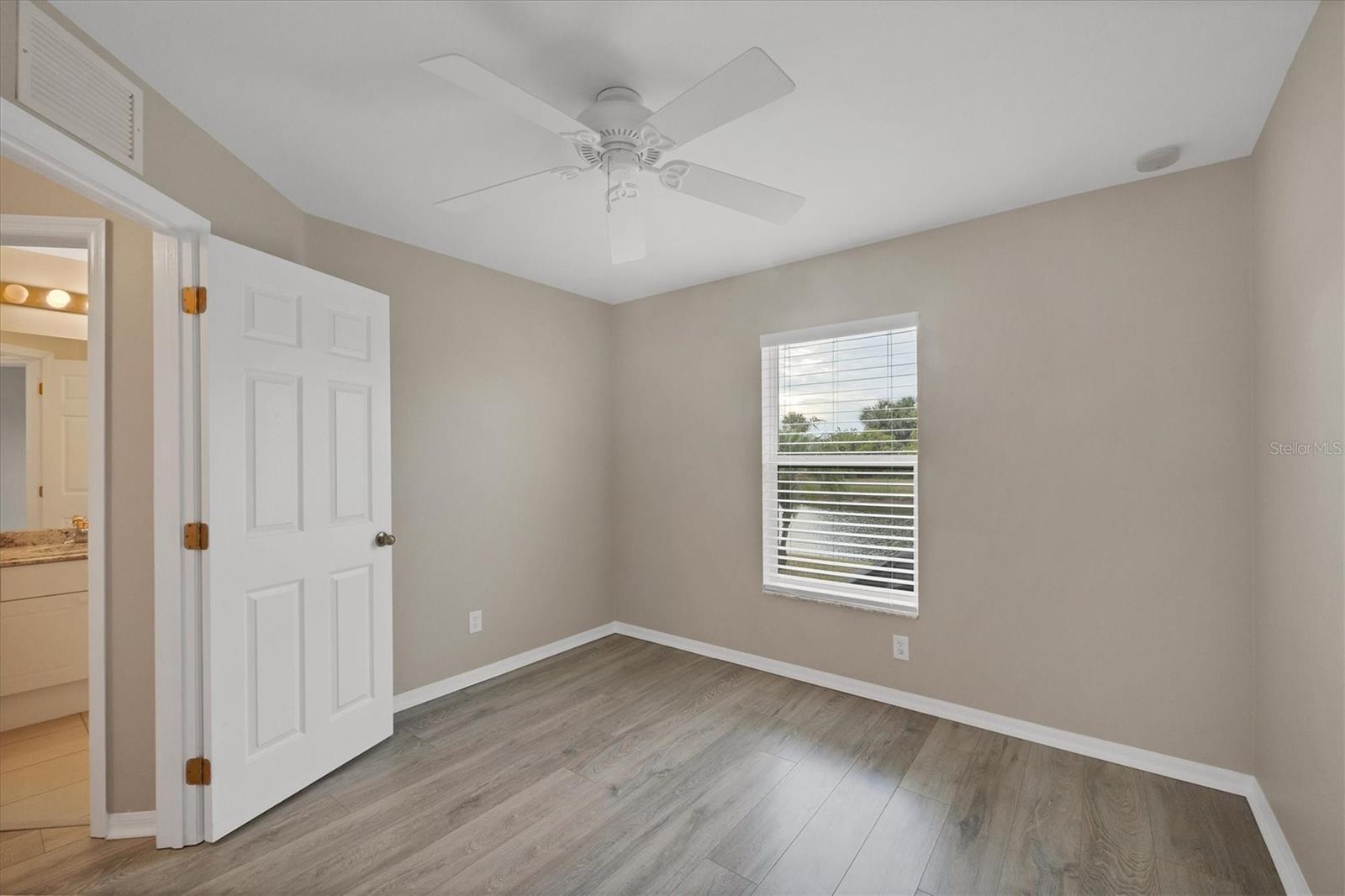 193 TOURNAMENT RD, ROTONDA WEST, FL, 33947