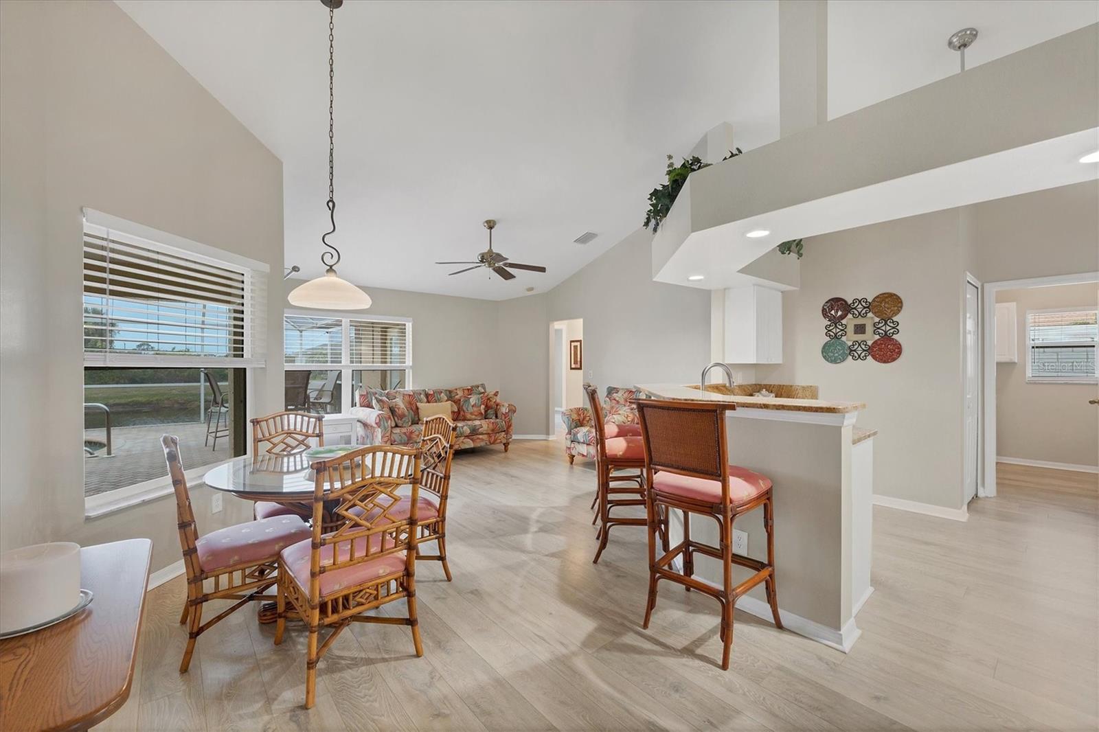 193 TOURNAMENT RD, ROTONDA WEST, FL, 33947
