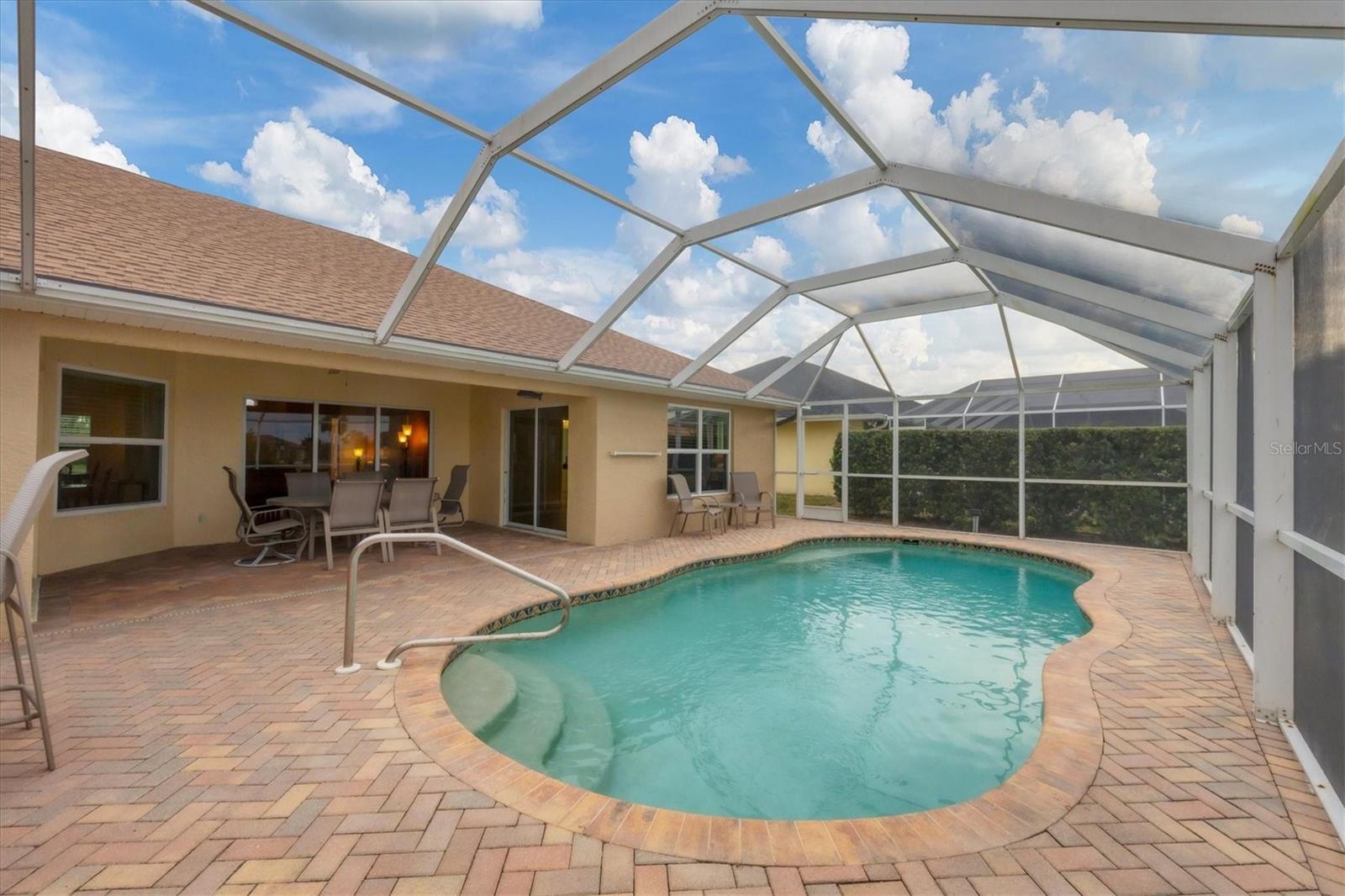193 TOURNAMENT RD, ROTONDA WEST, FL, 33947