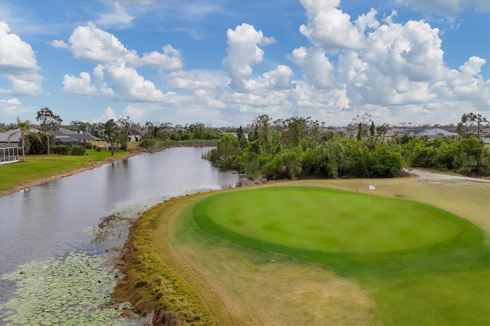 193 TOURNAMENT RD, ROTONDA WEST, FL, 33947