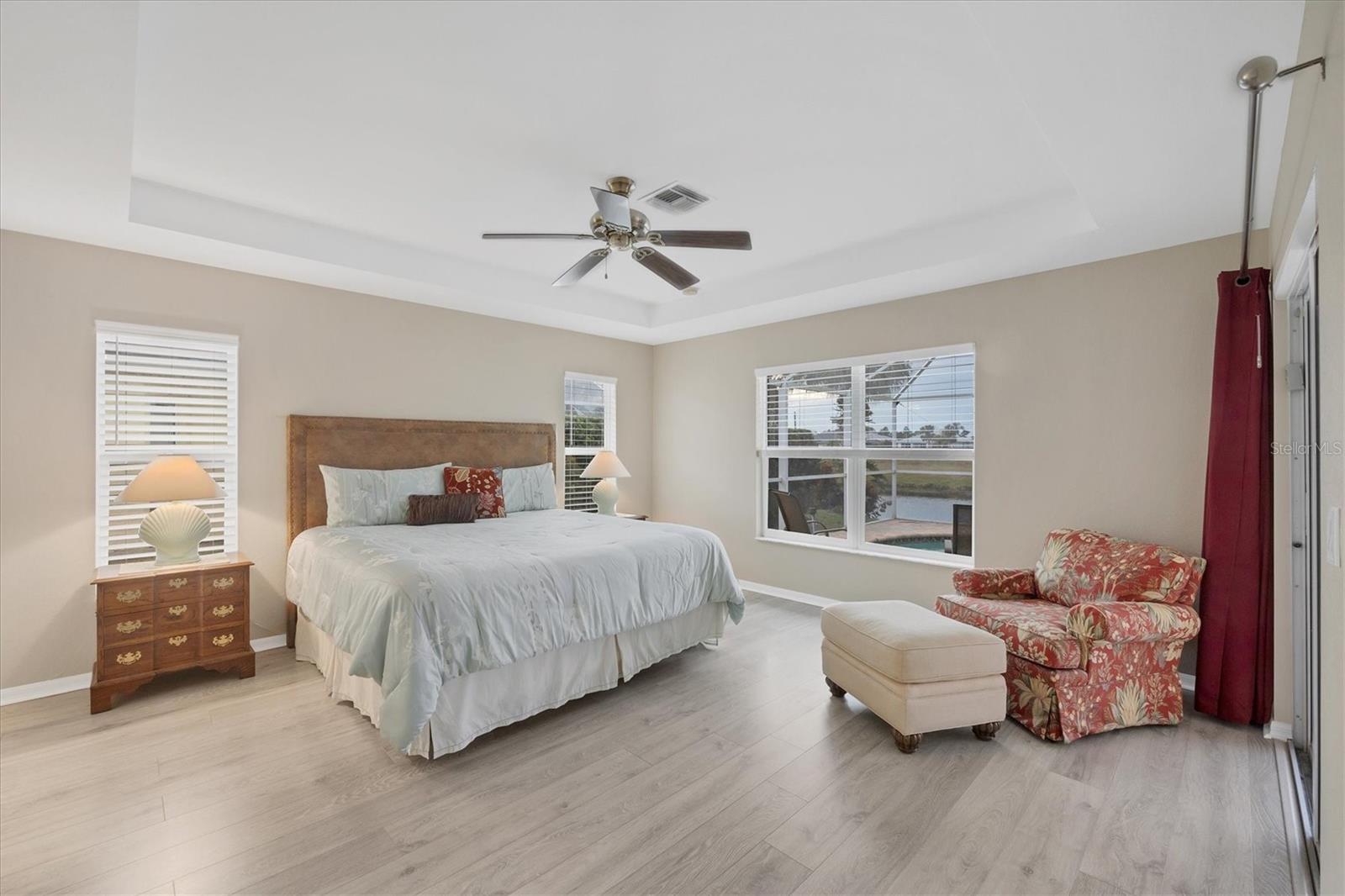 193 TOURNAMENT RD, ROTONDA WEST, FL, 33947