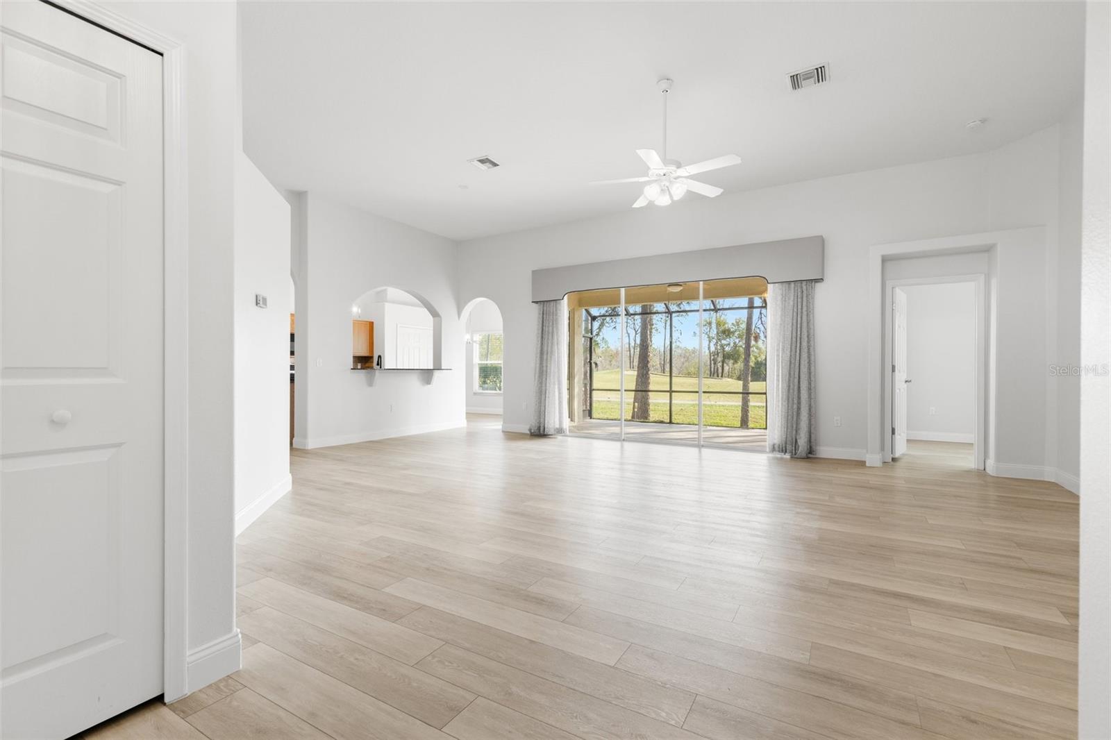 10500 OLD TAMPA BAY DR, SAN ANTONIO, FL, 33576