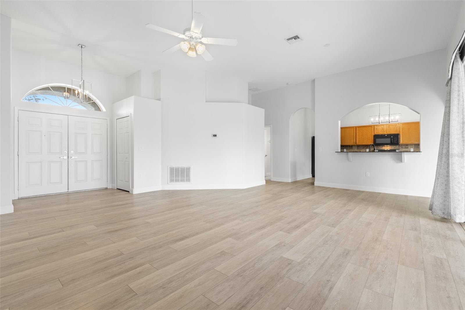 10500 OLD TAMPA BAY DR, SAN ANTONIO, FL, 33576