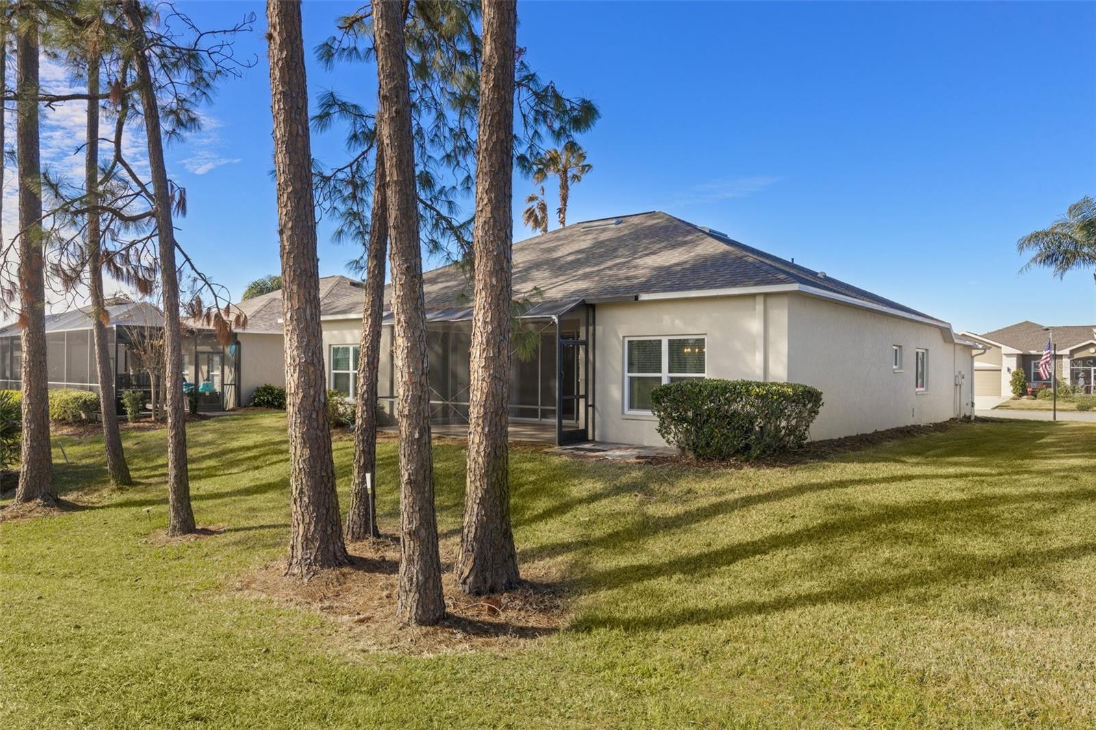 10500 OLD TAMPA BAY DR, SAN ANTONIO, FL, 33576