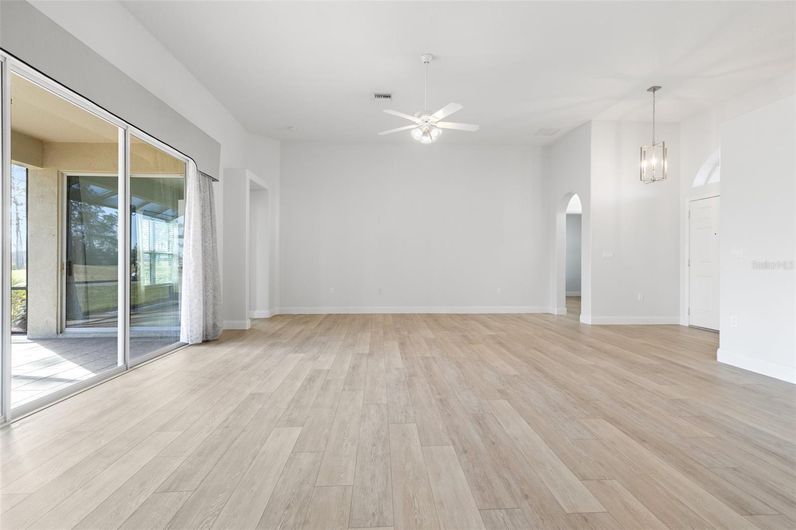 10500 OLD TAMPA BAY DR, SAN ANTONIO, FL, 33576