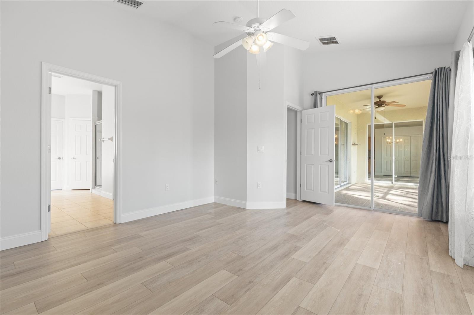 10500 OLD TAMPA BAY DR, SAN ANTONIO, FL, 33576