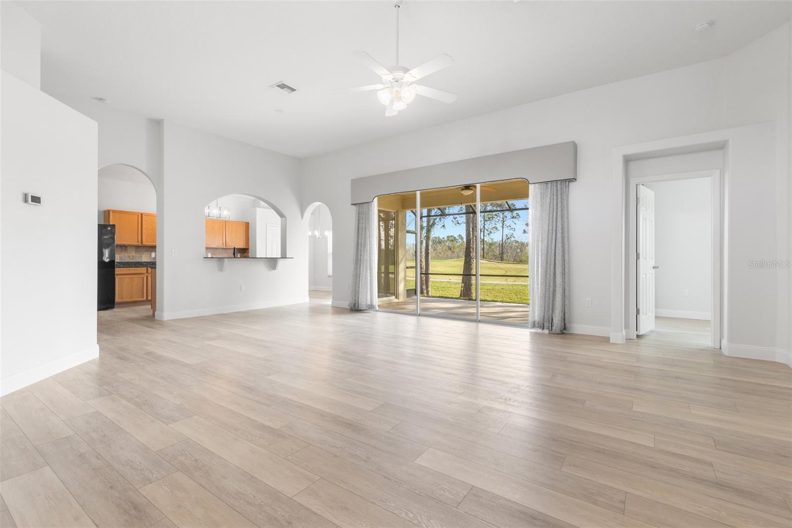 10500 OLD TAMPA BAY DR, SAN ANTONIO, FL, 33576