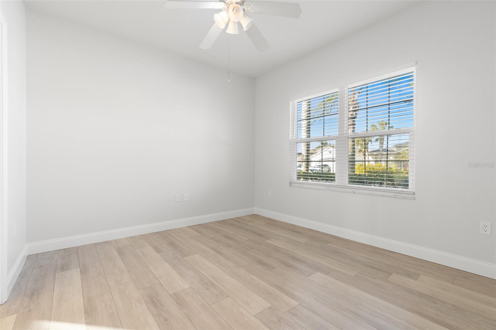 10500 OLD TAMPA BAY DR, SAN ANTONIO, FL, 33576