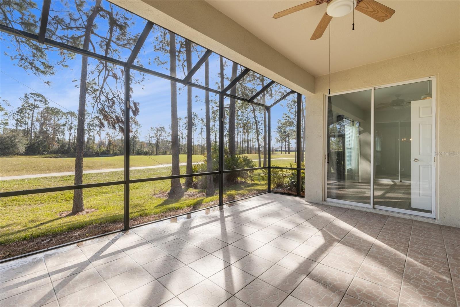 10500 OLD TAMPA BAY DR, SAN ANTONIO, FL, 33576