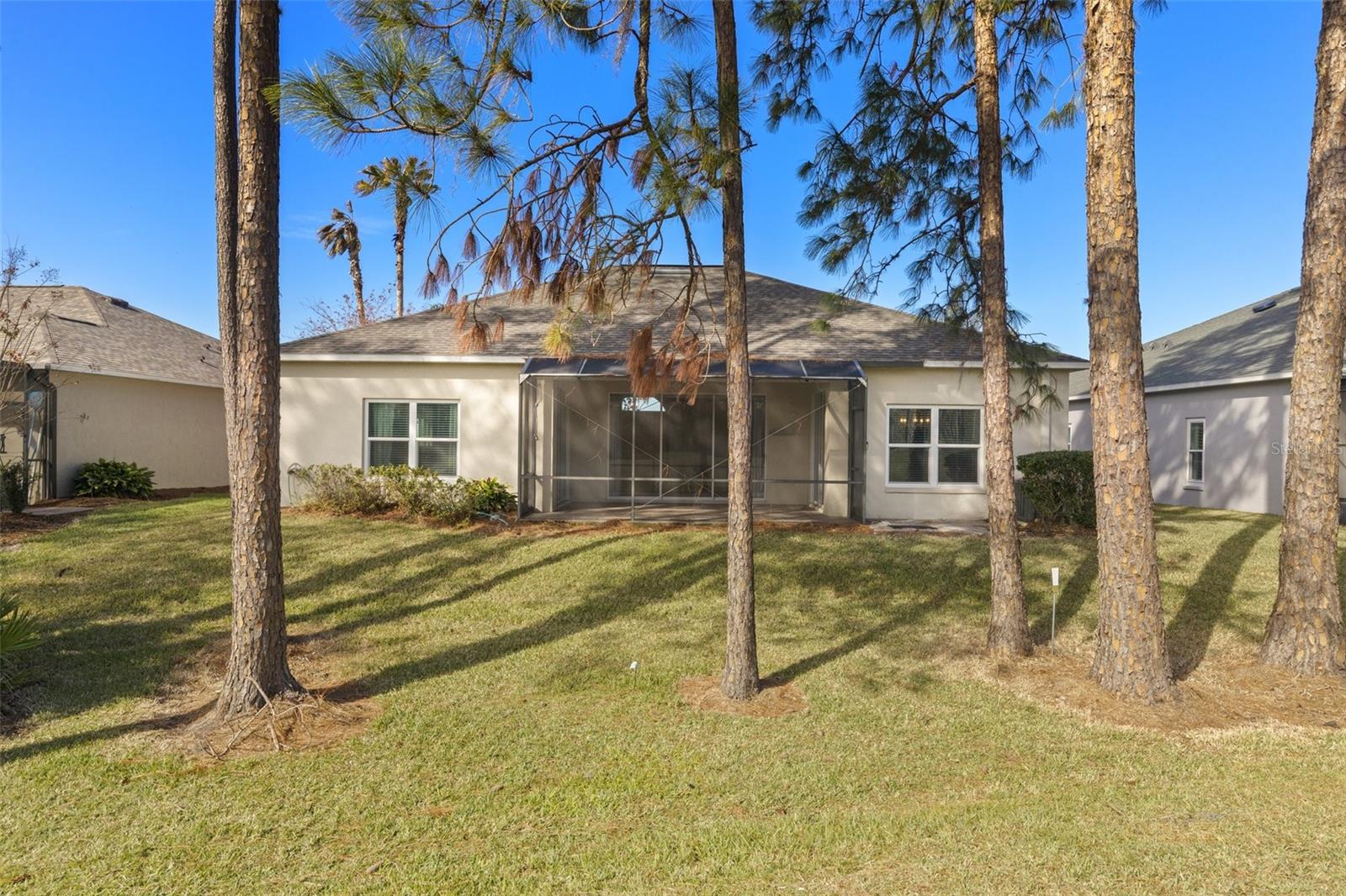 10500 OLD TAMPA BAY DR, SAN ANTONIO, FL, 33576