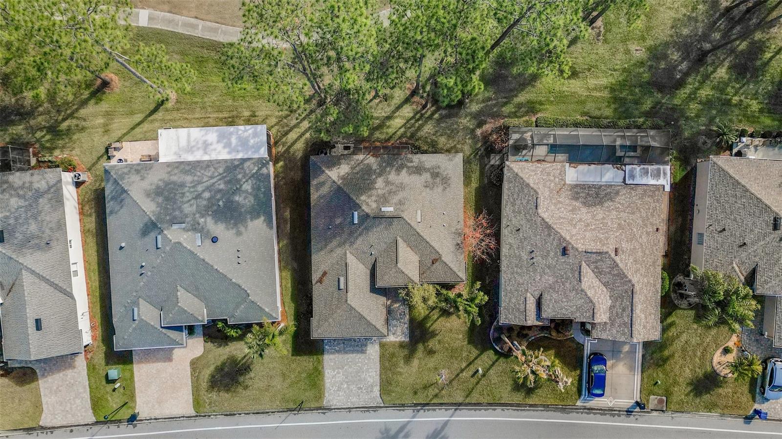 10500 OLD TAMPA BAY DR, SAN ANTONIO, FL, 33576