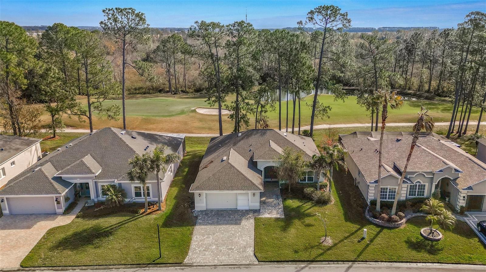 10500 OLD TAMPA BAY DR, SAN ANTONIO, FL, 33576