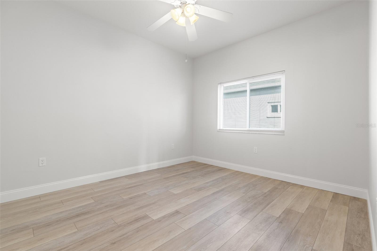 10500 OLD TAMPA BAY DR, SAN ANTONIO, FL, 33576