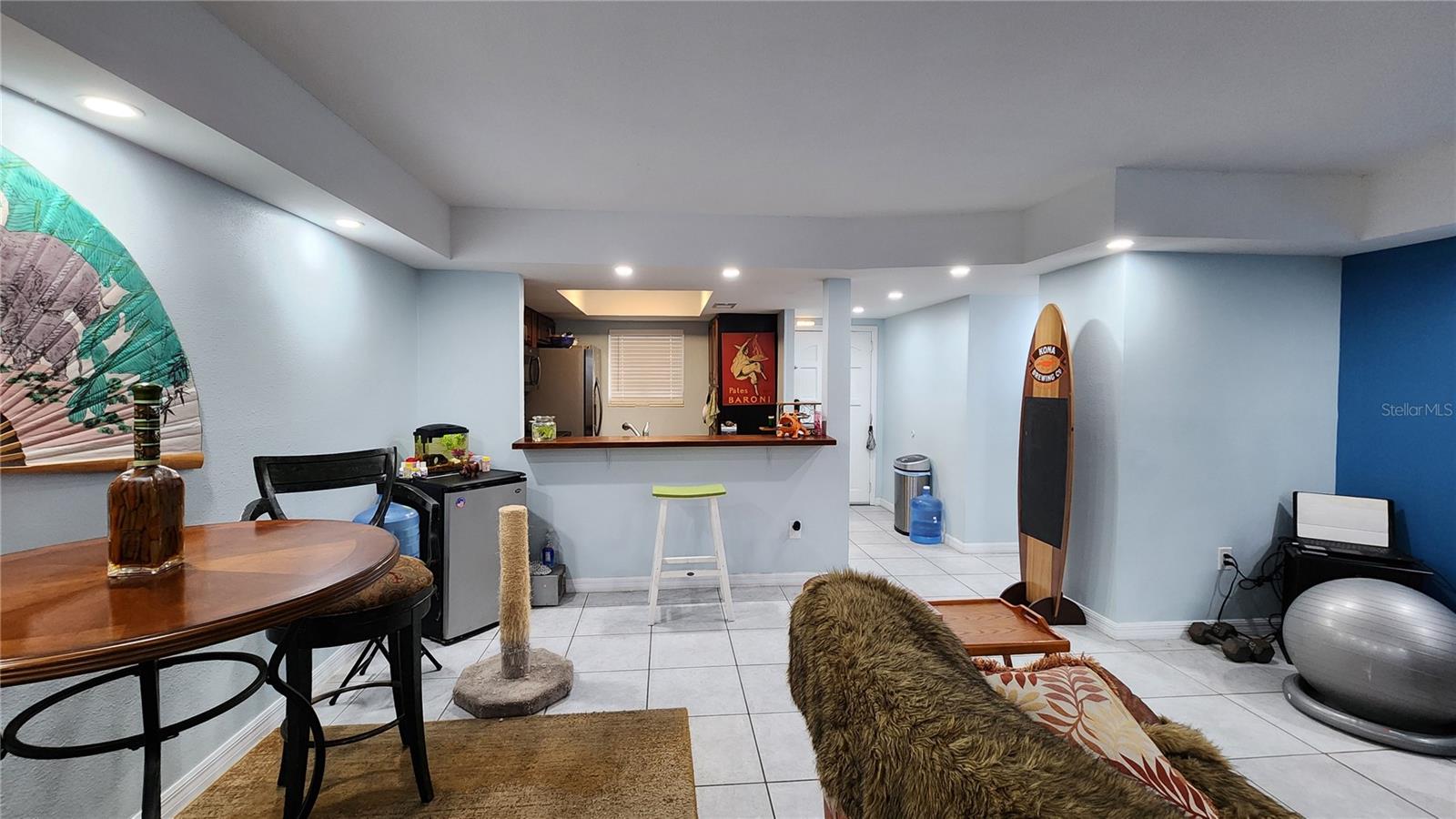 3606 BENEVA RD #502, SARASOTA, FL, 34232