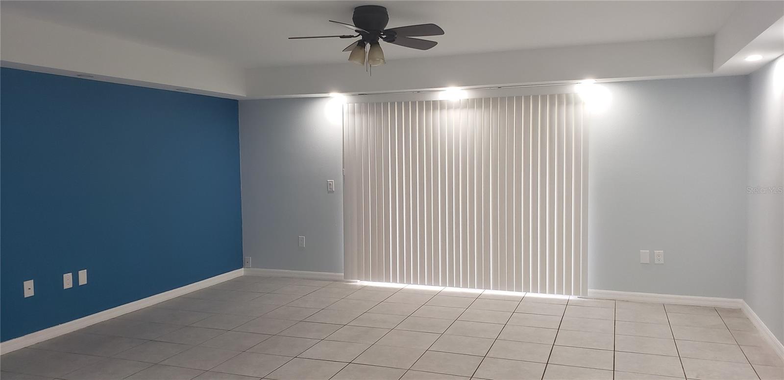 3606 BENEVA RD #502, SARASOTA, FL, 34232