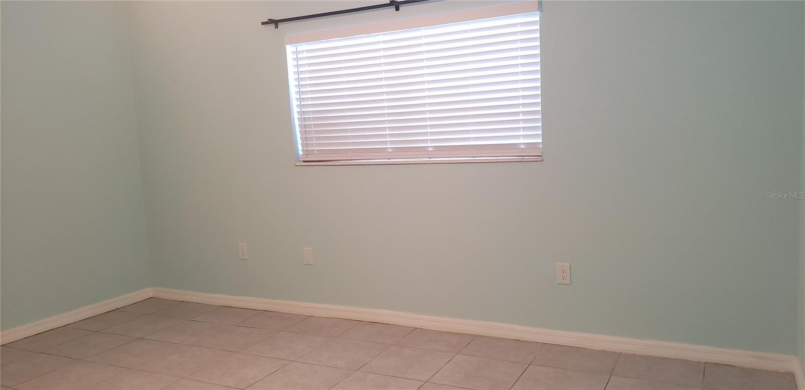 3606 BENEVA RD #502, SARASOTA, FL, 34232