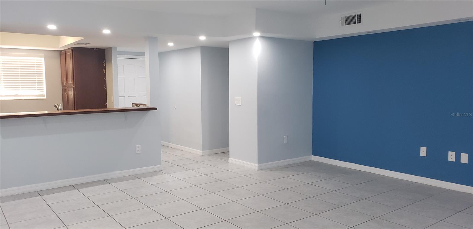 3606 BENEVA RD #502, SARASOTA, FL, 34232