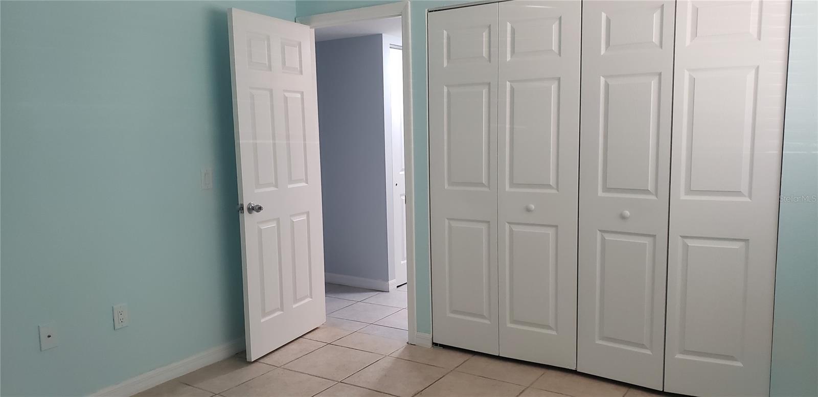 3606 BENEVA RD #502, SARASOTA, FL, 34232