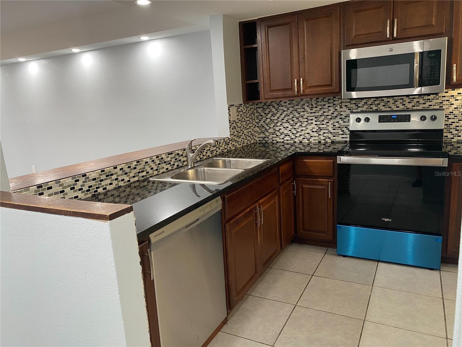 3606 BENEVA RD #502, SARASOTA, FL, 34232