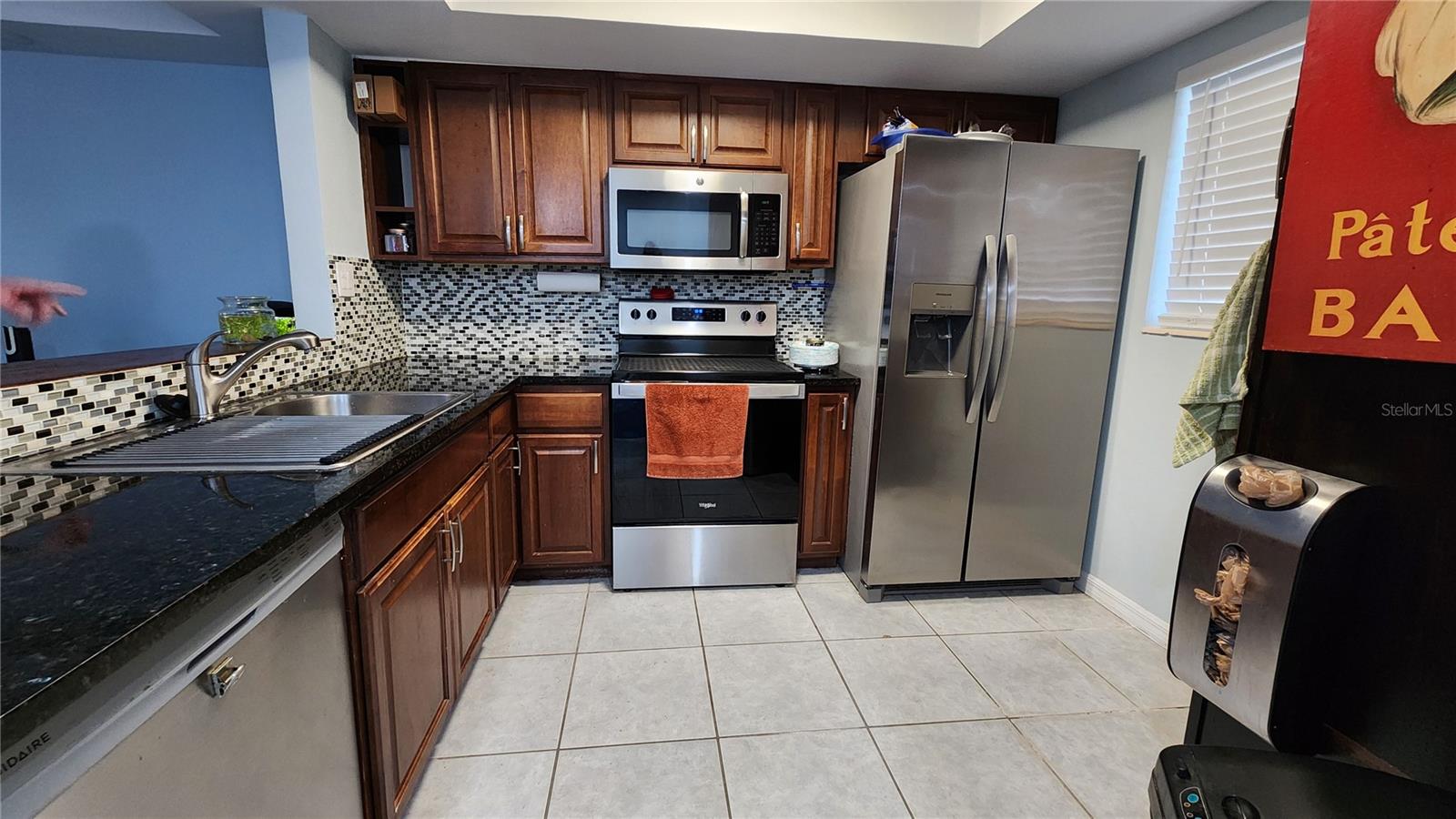 3606 BENEVA RD #502, SARASOTA, FL, 34232