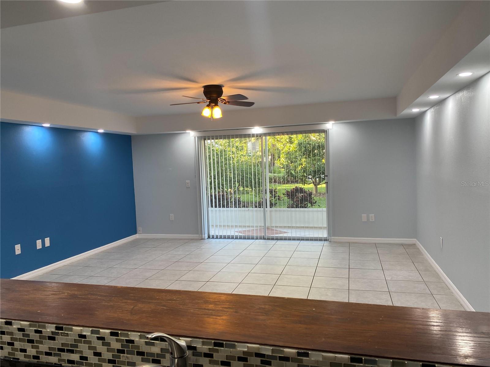 3606 BENEVA RD #502, SARASOTA, FL, 34232