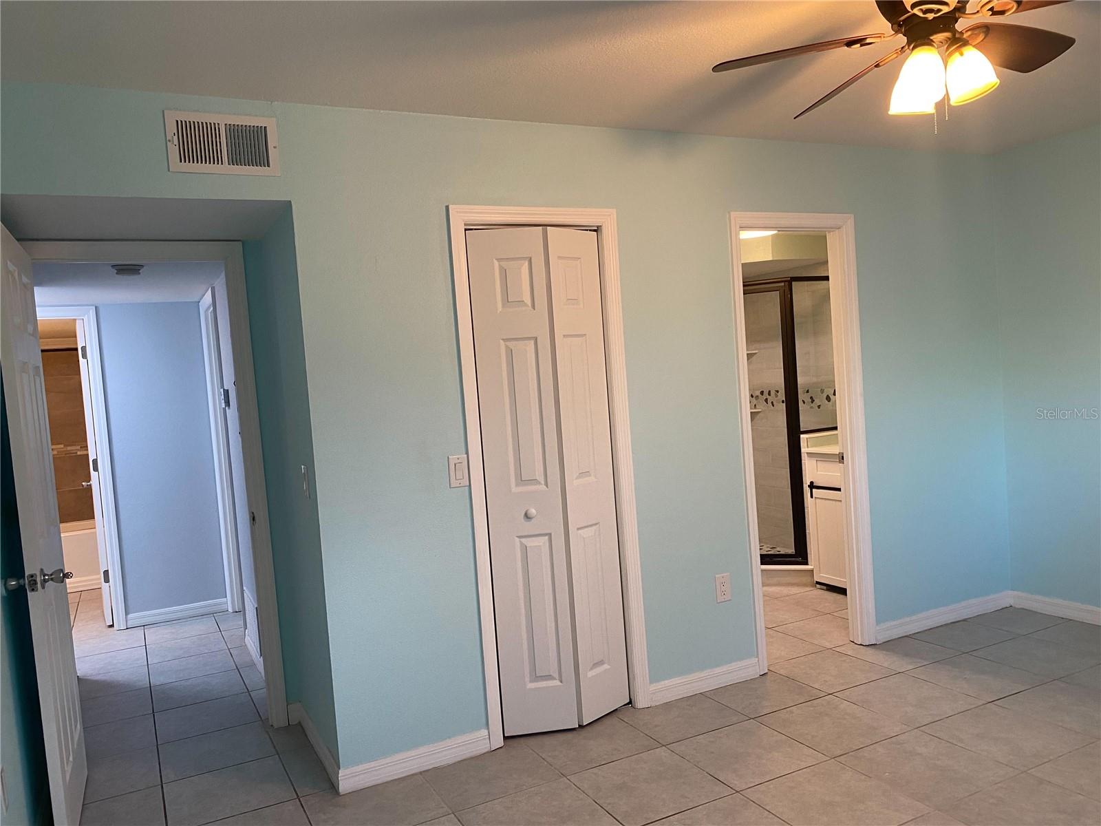 3606 BENEVA RD #502, SARASOTA, FL, 34232