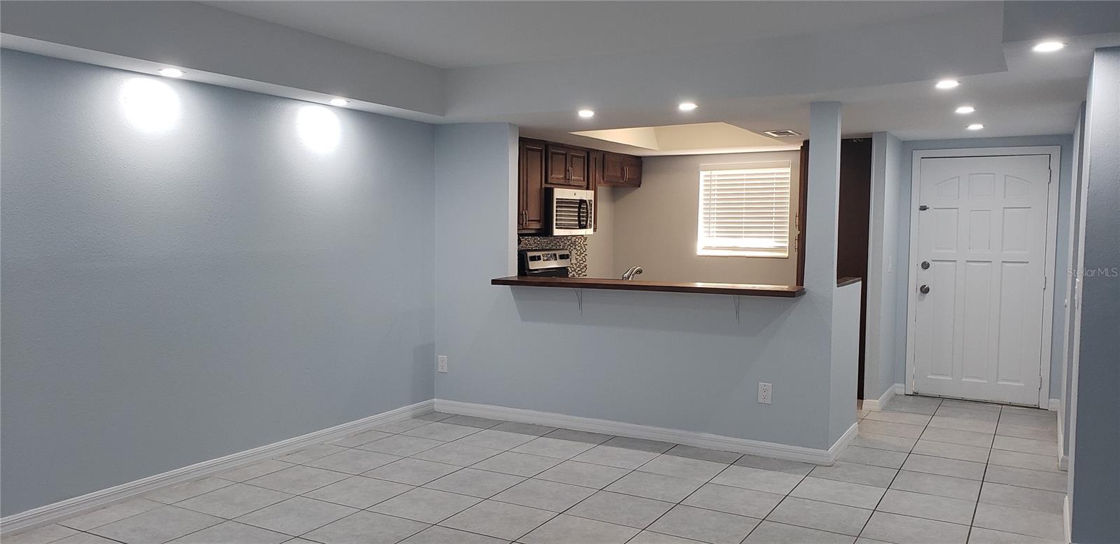 3606 BENEVA RD #502, SARASOTA, FL, 34232