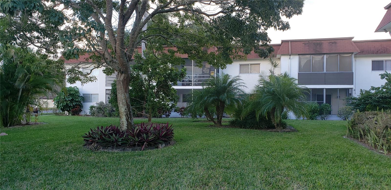 3606 BENEVA RD #502, SARASOTA, FL, 34232