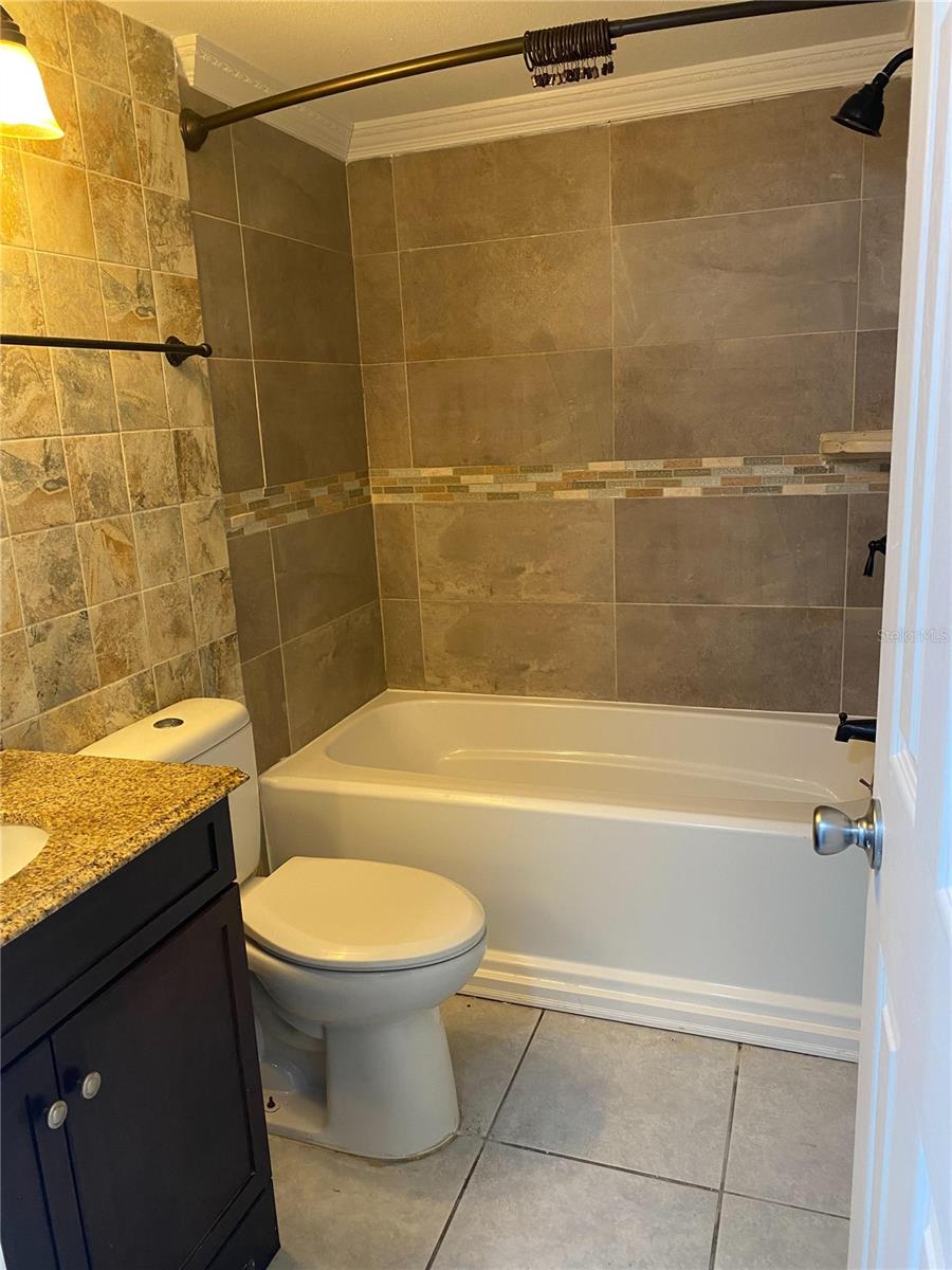 3606 BENEVA RD #502, SARASOTA, FL, 34232