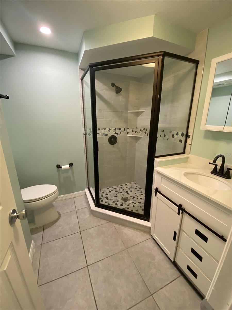 3606 BENEVA RD #502, SARASOTA, FL, 34232